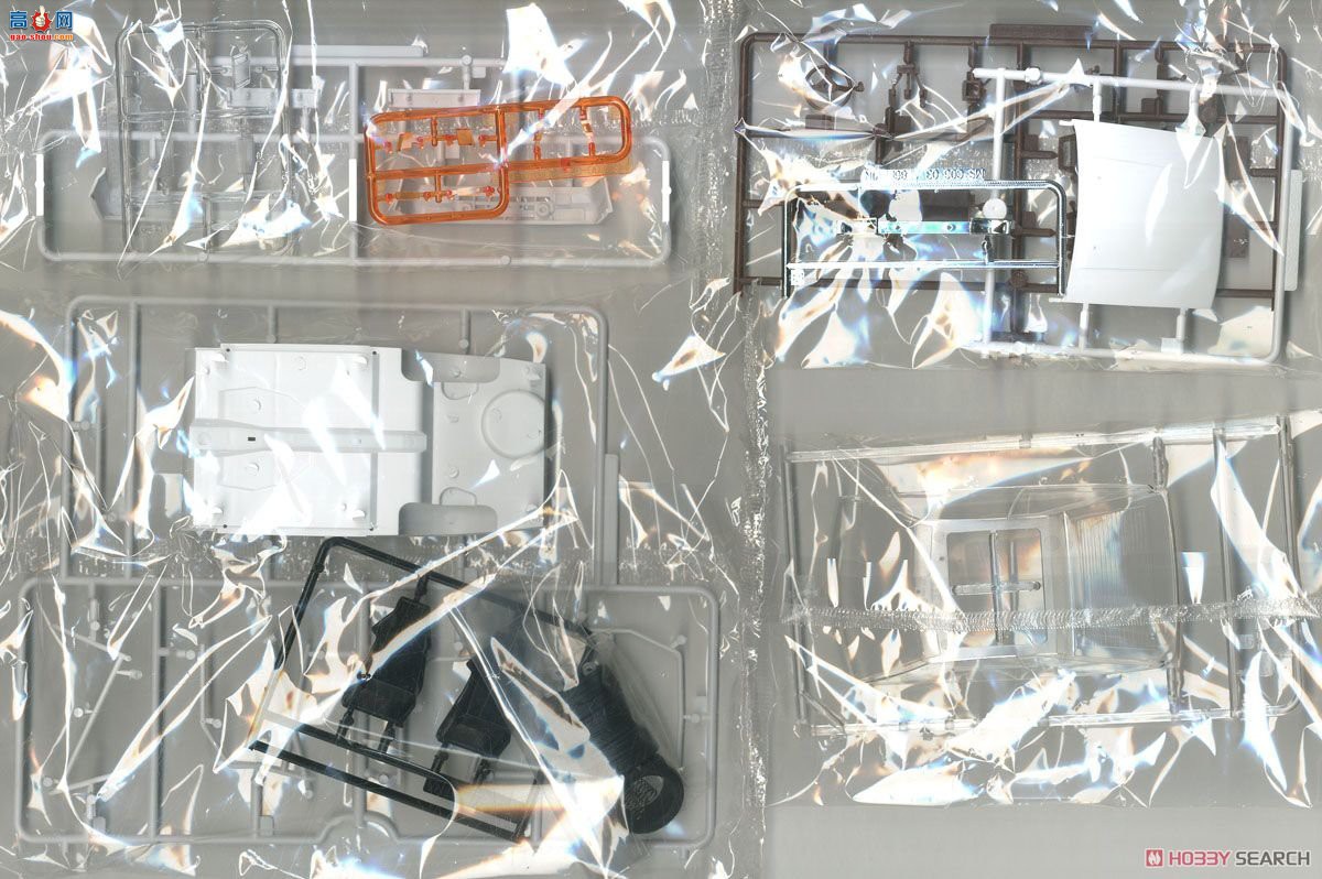 �ൺ�� ��װ�� 62 057988 TRD AE86 Corolla Levin N2 ���`83�����