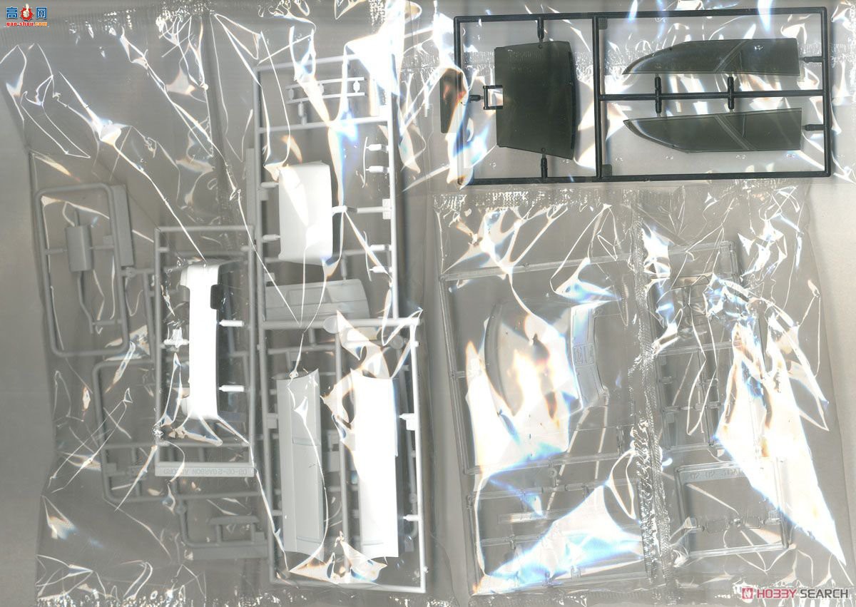 �ൺ�� ��װ�� 63 057971 Garson Jerade GT CF6 Accord Wagon `97�����