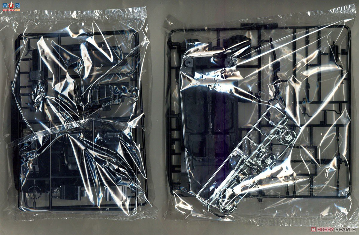 �ൺ�� ��װ�� 64 058008 Hippos Leak BG5 Legacy Touring Wagon `93��˹��³��