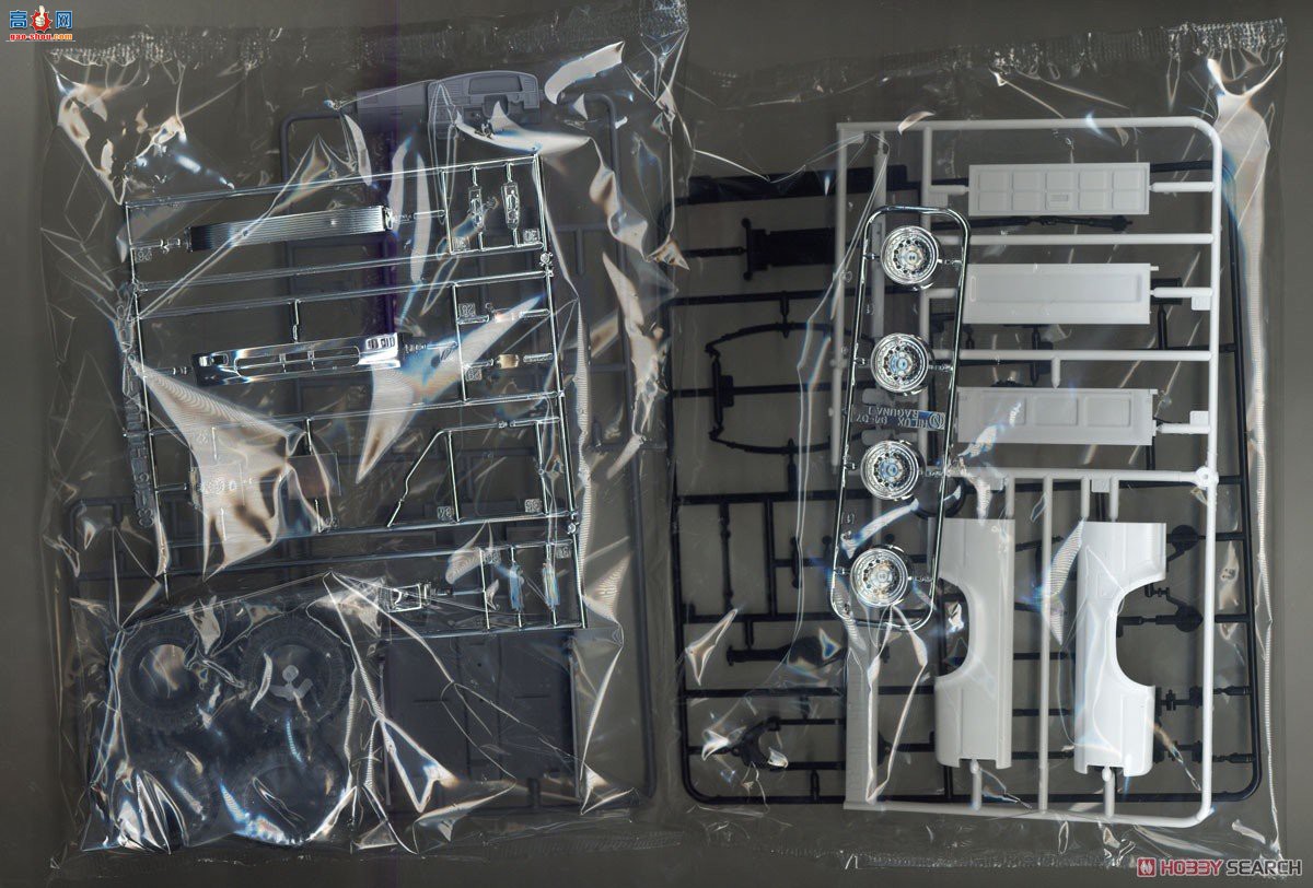 �ൺ�� ��װ�� 65 058022 RN80 Hilux Long Bed Lift Up `95�����