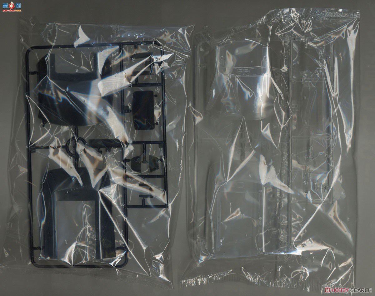 �ൺ�� ��װ�� 66 058039 Wings West CF2 Accord Wagon `96�����