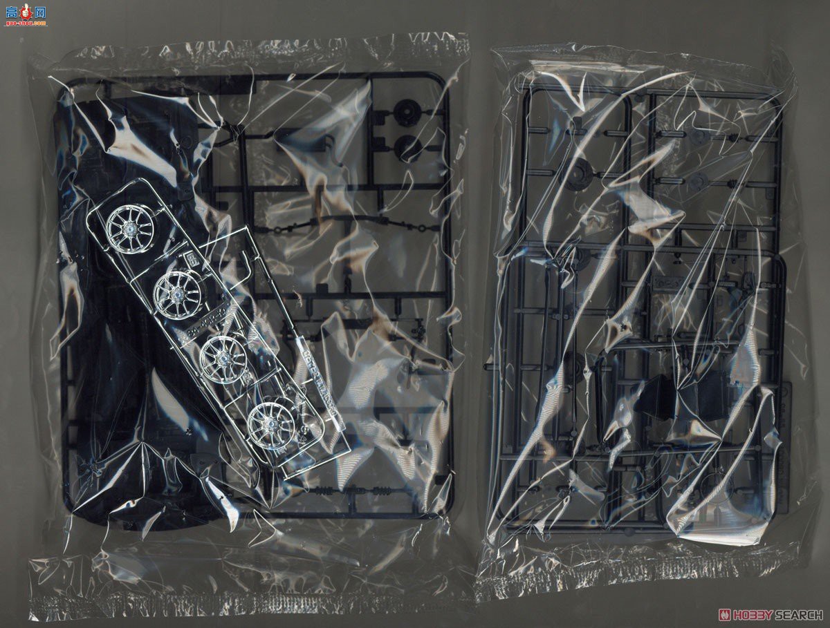 �ൺ�� ��װ�� 66 058039 Wings West CF2 Accord Wagon `96�����