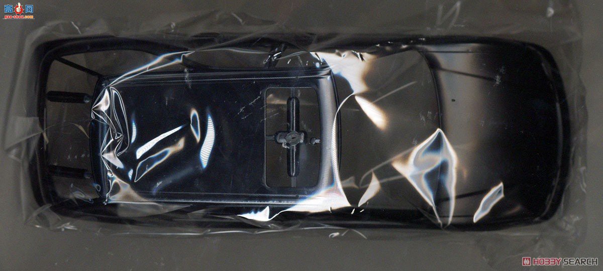 �ൺ�� ��װ�� 66 058039 Wings West CF2 Accord Wagon `96�����