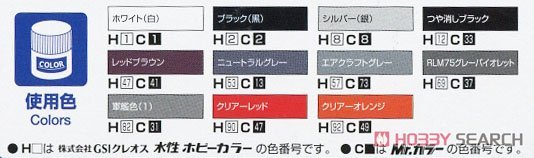 �ൺ�� ��װ�� 66 058039 Wings West CF2 Accord Wagon `96�����