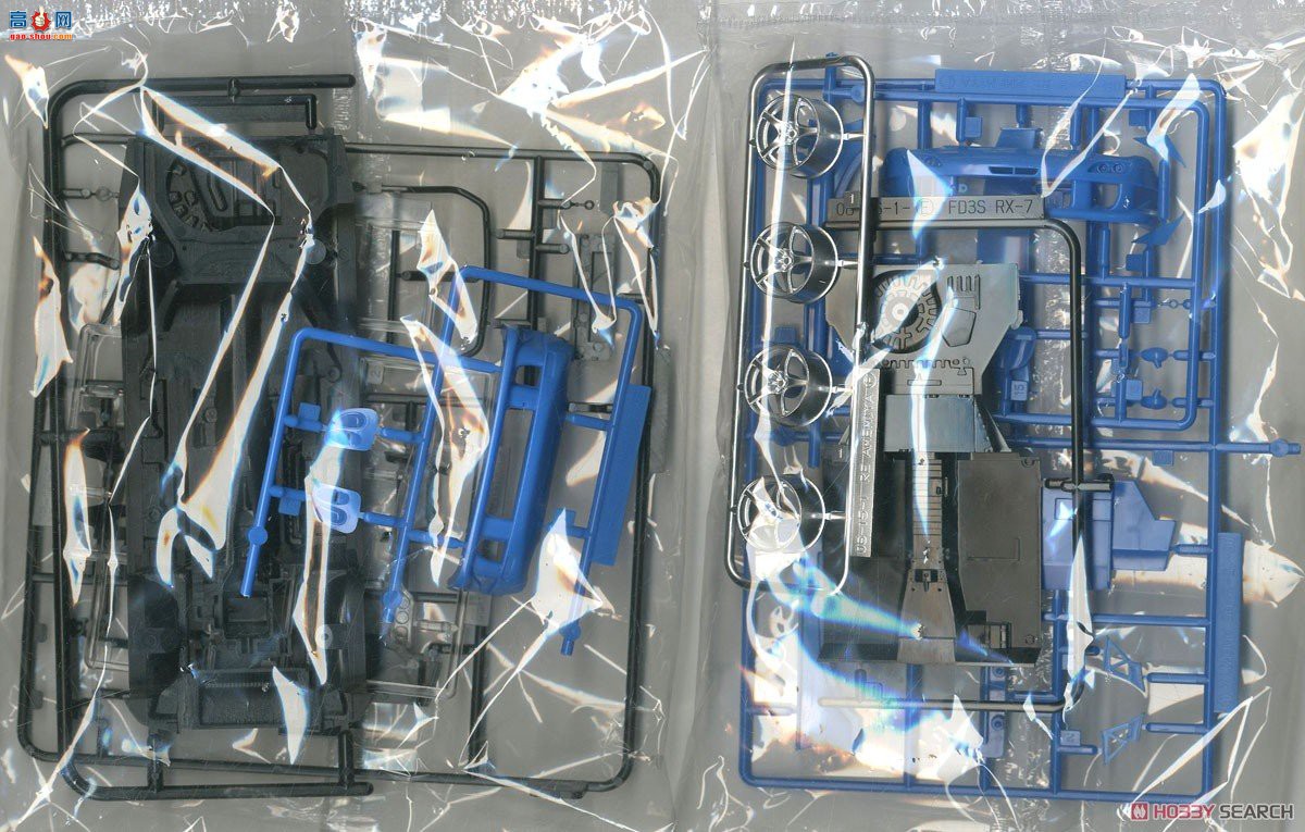 �ൺ�� ��װ�� 67 056264 RE�깬FD3S RX-7`99�����Դ