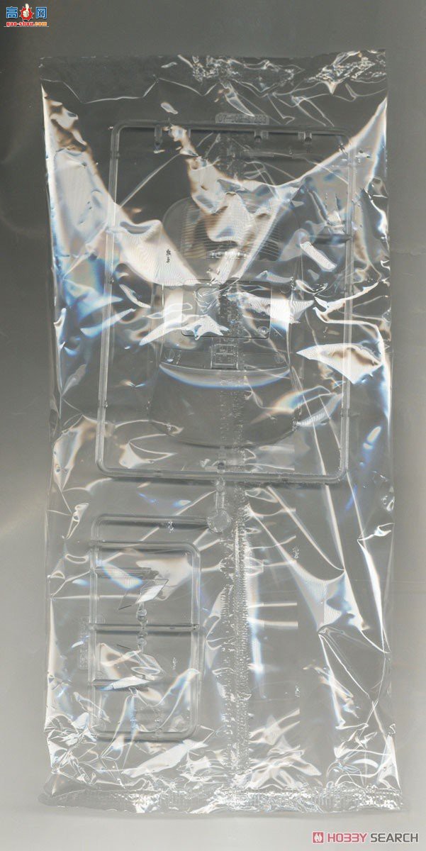 �ൺ�� ��װ�� 68 063019 MCR Z33 Fairlady Z`05���ղ���