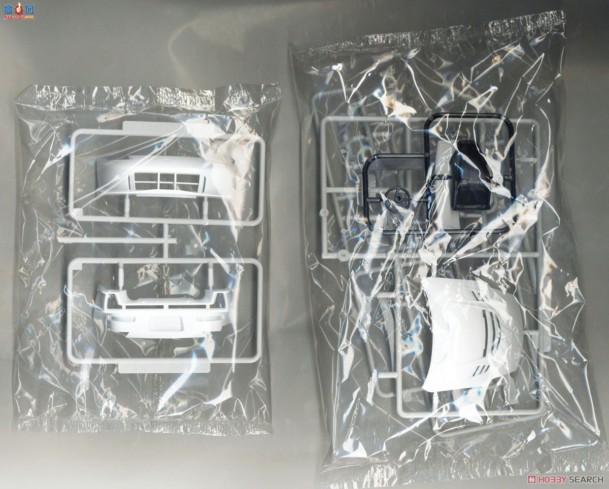 �ൺ�� ��װ�� 68 063019 MCR Z33 Fairlady Z`05���ղ���