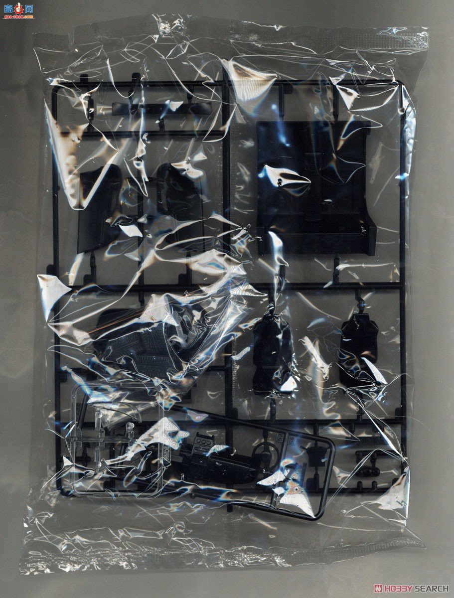 �ൺ�� ��װ�� 68 063019 MCR Z33 Fairlady Z`05���ղ���