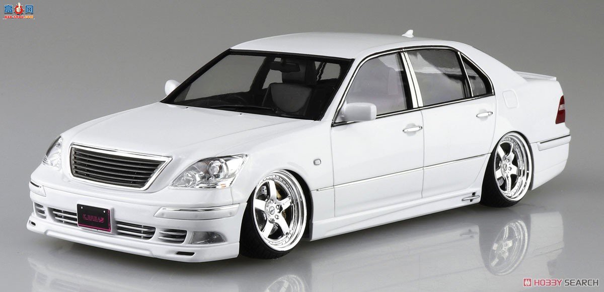 �ൺ�� ��װ�� 70 063279 K-BREAK UCF31 Celsior `03�����