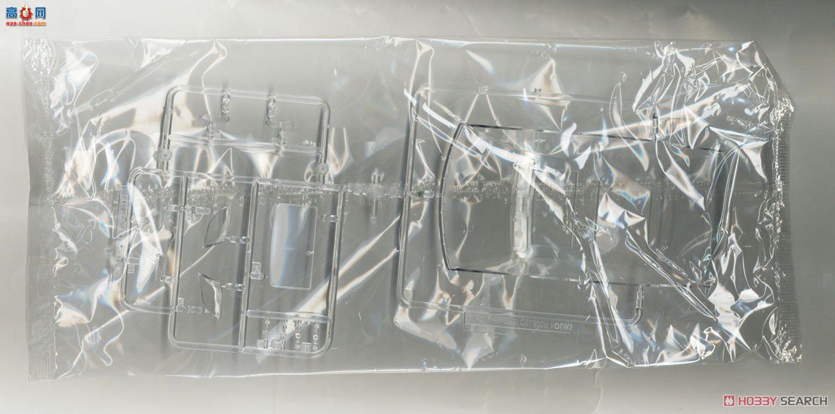 �ൺ�� ��װ�� 70 063279 K-BREAK UCF31 Celsior `03�����