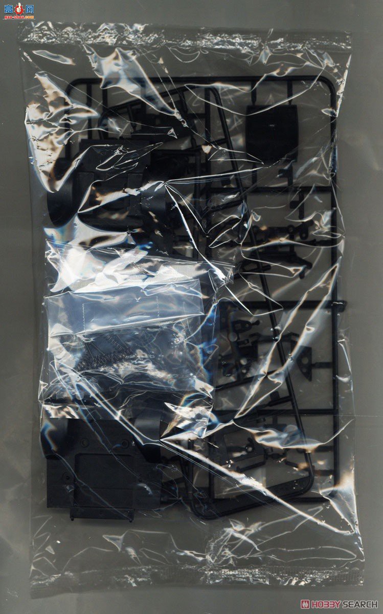 �ൺ�� ��װ�� 70 063279 K-BREAK UCF31 Celsior `03�����