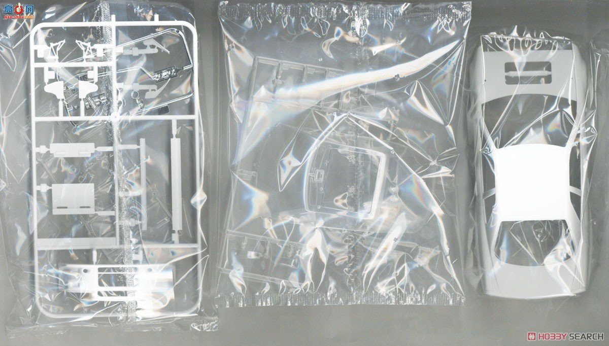 �ൺ�� ��װ�� 71 063514 MCR BNR34 Skyline GT-R `02���ղ���