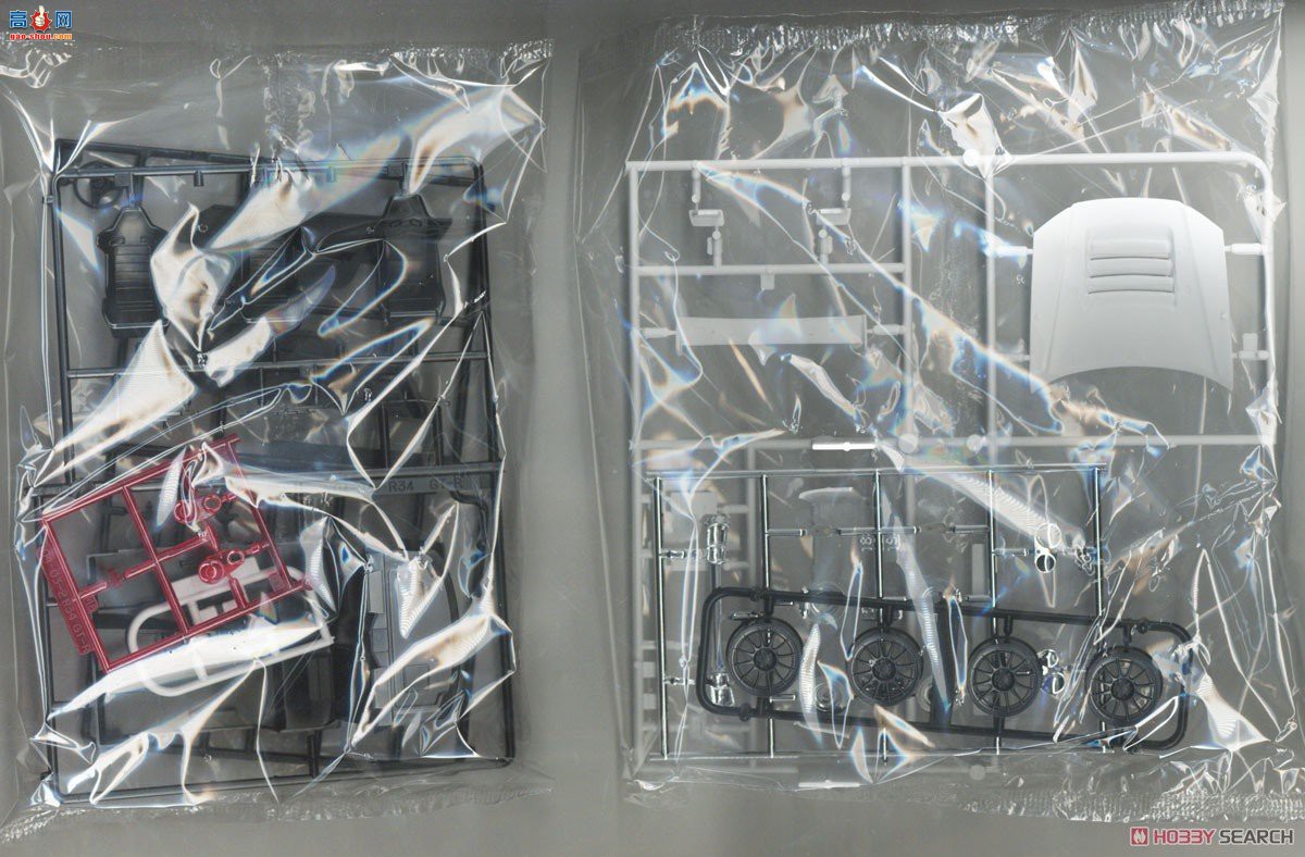 �ൺ�� ��װ�� 71 063514 MCR BNR34 Skyline GT-R `02���ղ���