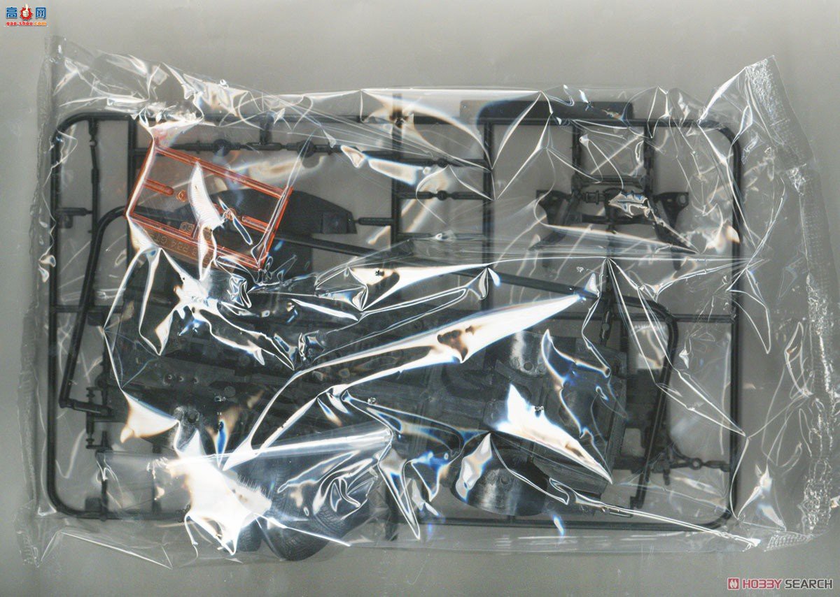 �ൺ�� ��װ�� 71 063514 MCR BNR34 Skyline GT-R `02���ղ���