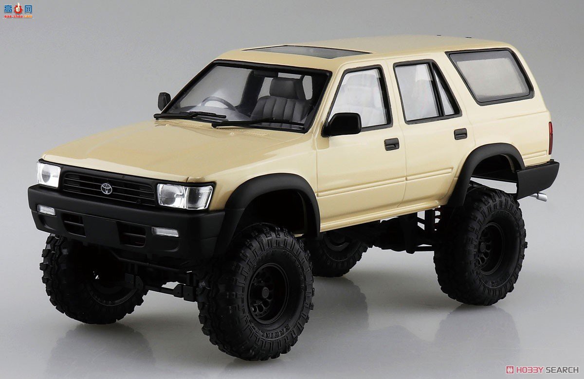 �ൺ�� ��װ�� 72 063972 VZN130G Hilux Surf Lift Up `91�����