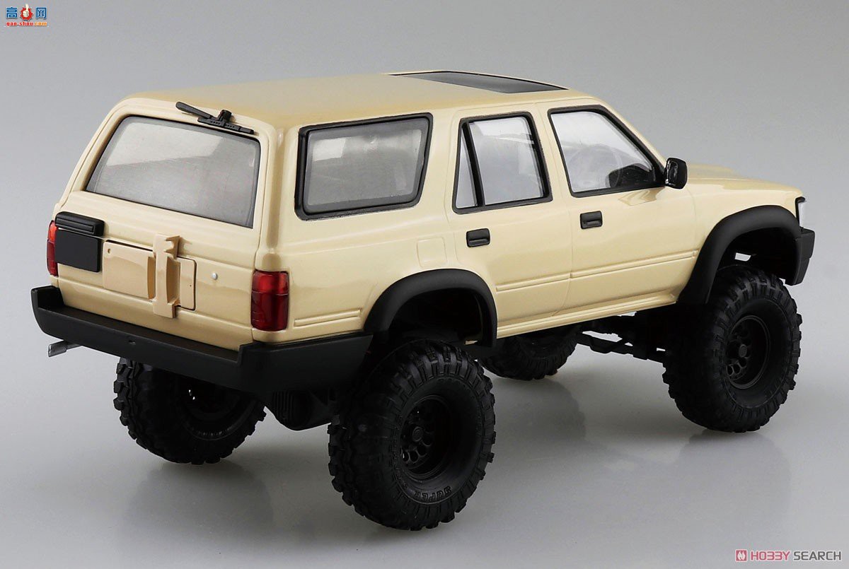 �ൺ�� ��װ�� 72 063972 VZN130G Hilux Surf Lift Up `91�����