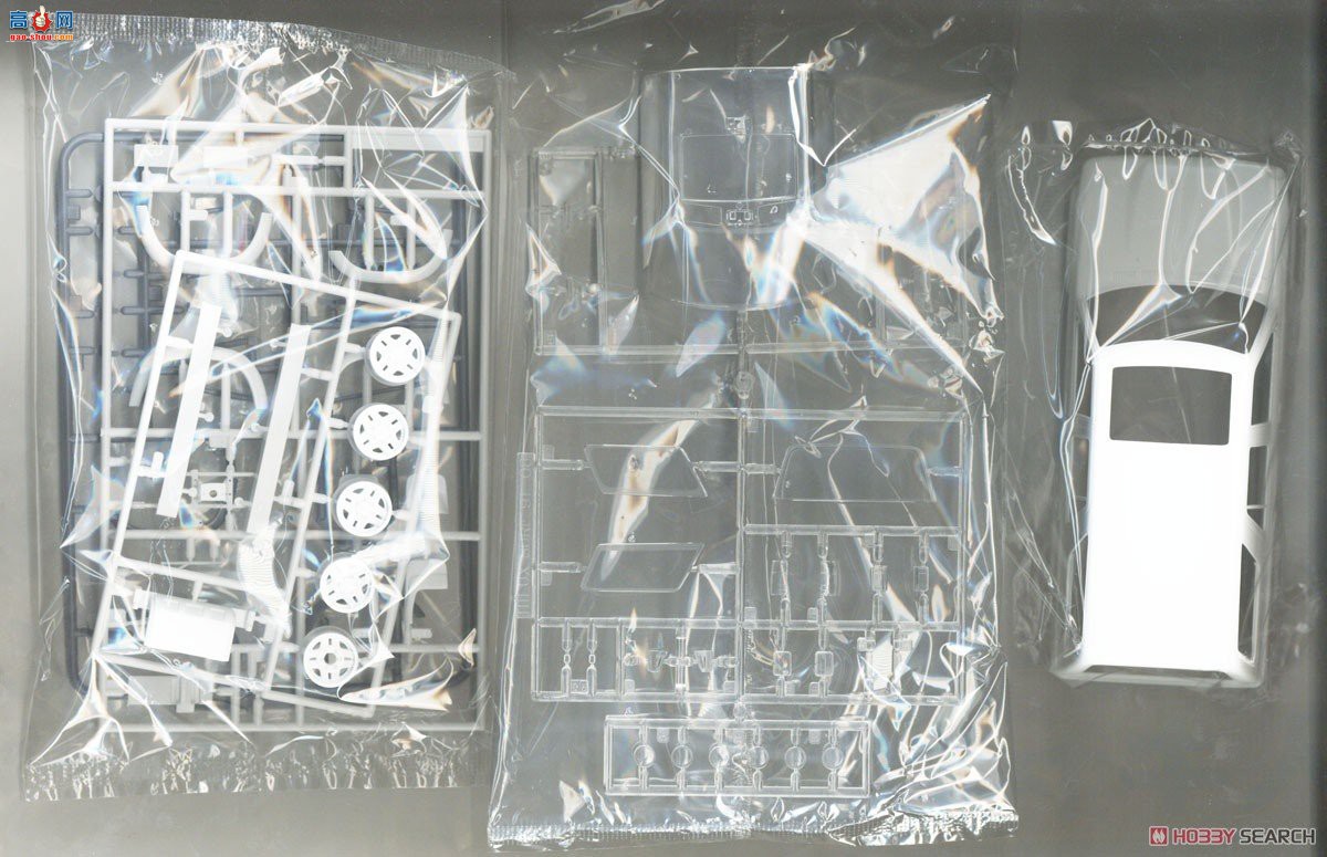 �ൺ�� ��װ�� 72 063972 VZN130G Hilux Surf Lift Up `91�����