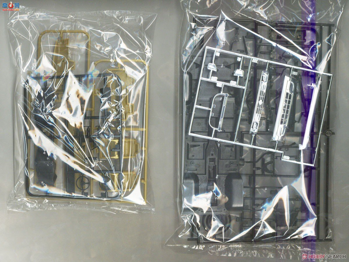 �ൺ�� ��װ�� 72 063972 VZN130G Hilux Surf Lift Up `91�����