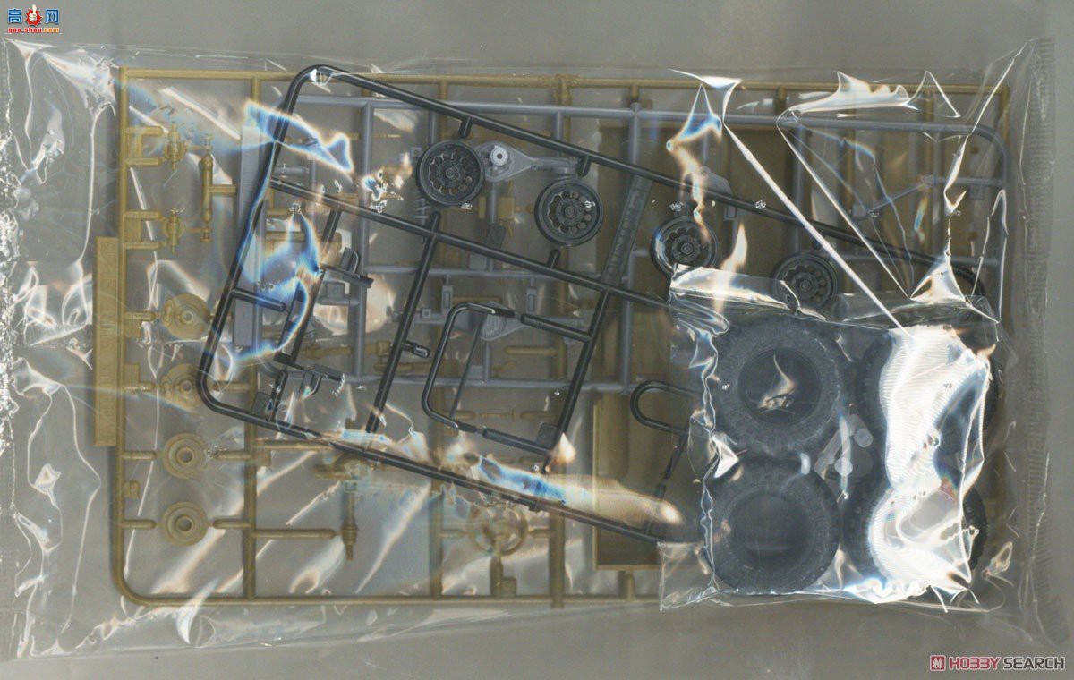 �ൺ�� ��װ�� 72 063972 VZN130G Hilux Surf Lift Up `91�����