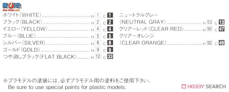 �ൺ�� ��װ�� 73 063989 JUN Auto Mechanic BB1 Prelude `91 (Honda)