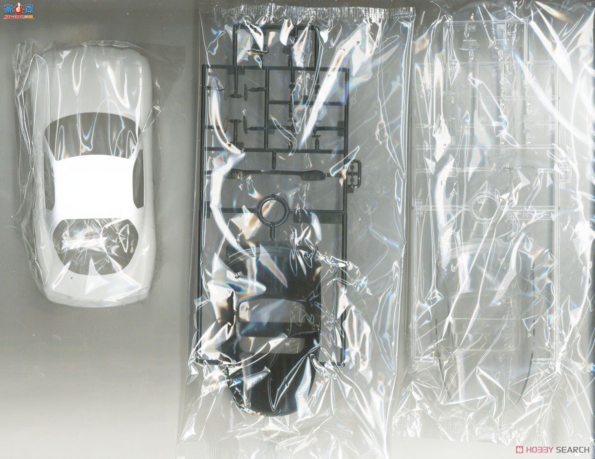 �ൺ�� ��װ�� 74 063996 BOMEX FD3S RX-7 `99�����Դ