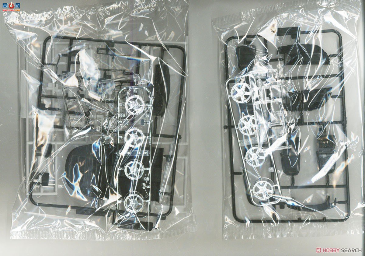 �ൺ�� ��װ�� 74 063996 BOMEX FD3S RX-7 `99�����Դ