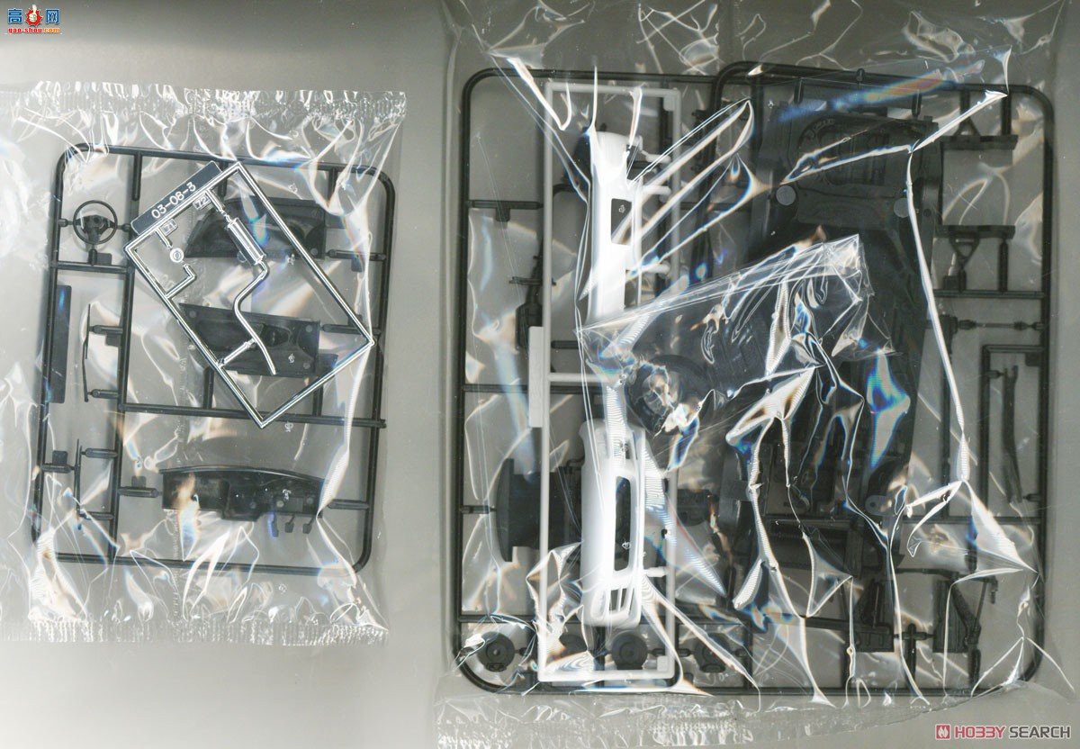 �ൺ�� ��װ�� 74 063996 BOMEX FD3S RX-7 `99�����Դ