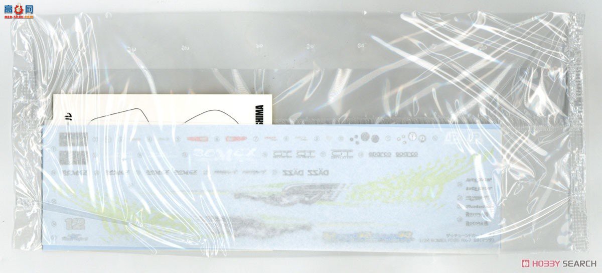 �ൺ�� ��װ�� 74 063996 BOMEX FD3S RX-7 `99�����Դ