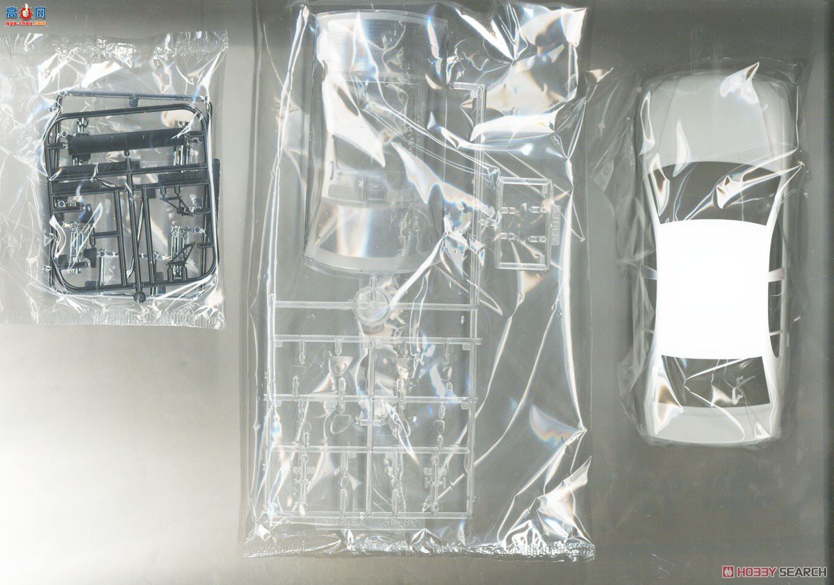 �ൺ�� ��װ�� 75 064009 VERTEX JZS161 Aristo `00�����