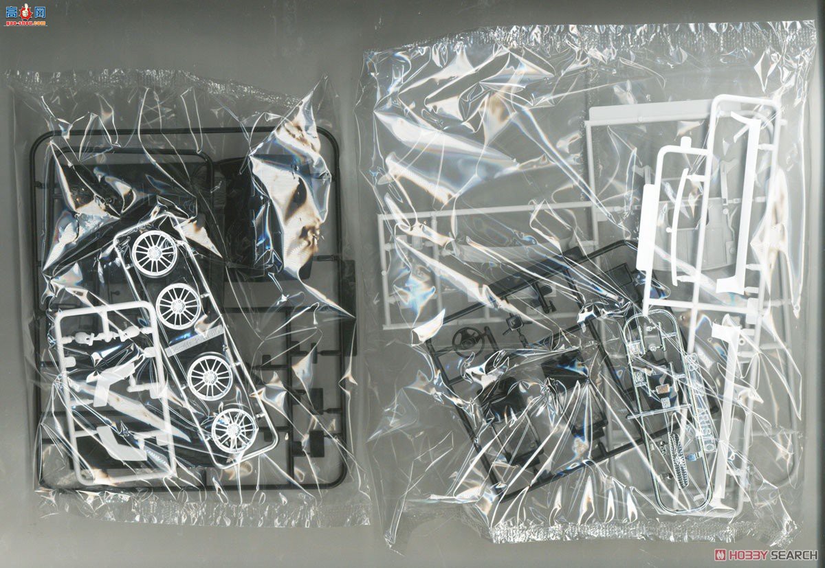 �ൺ�� ��װ�� 75 064009 VERTEX JZS161 Aristo `00�����