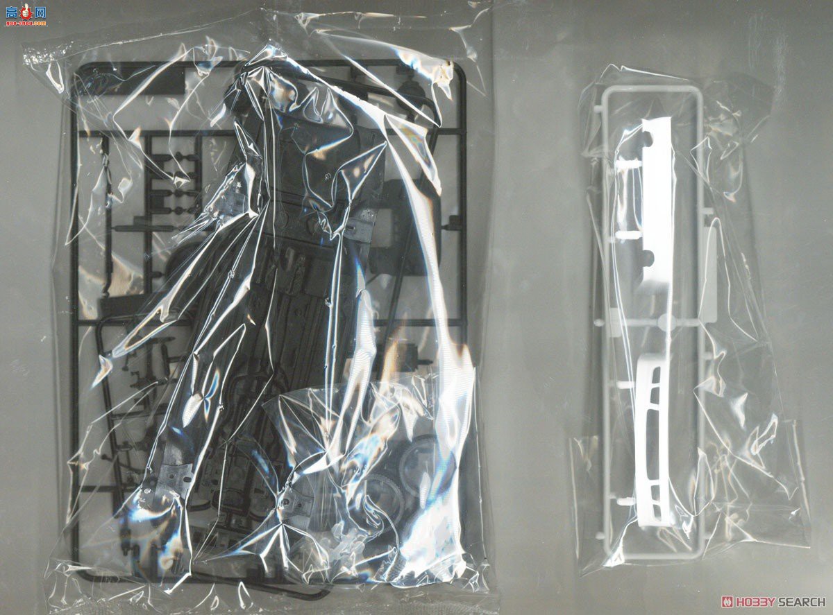 �ൺ�� ��װ�� 75 064009 VERTEX JZS161 Aristo `00�����