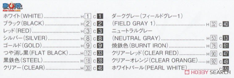 �ൺ�� ��װ�� 75 064009 VERTEX JZS161 Aristo `00�����