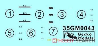 �ڻ� ���� 35GM0043 ��ս����ɡ������ʲ��ɡ������ŷ1944���3��