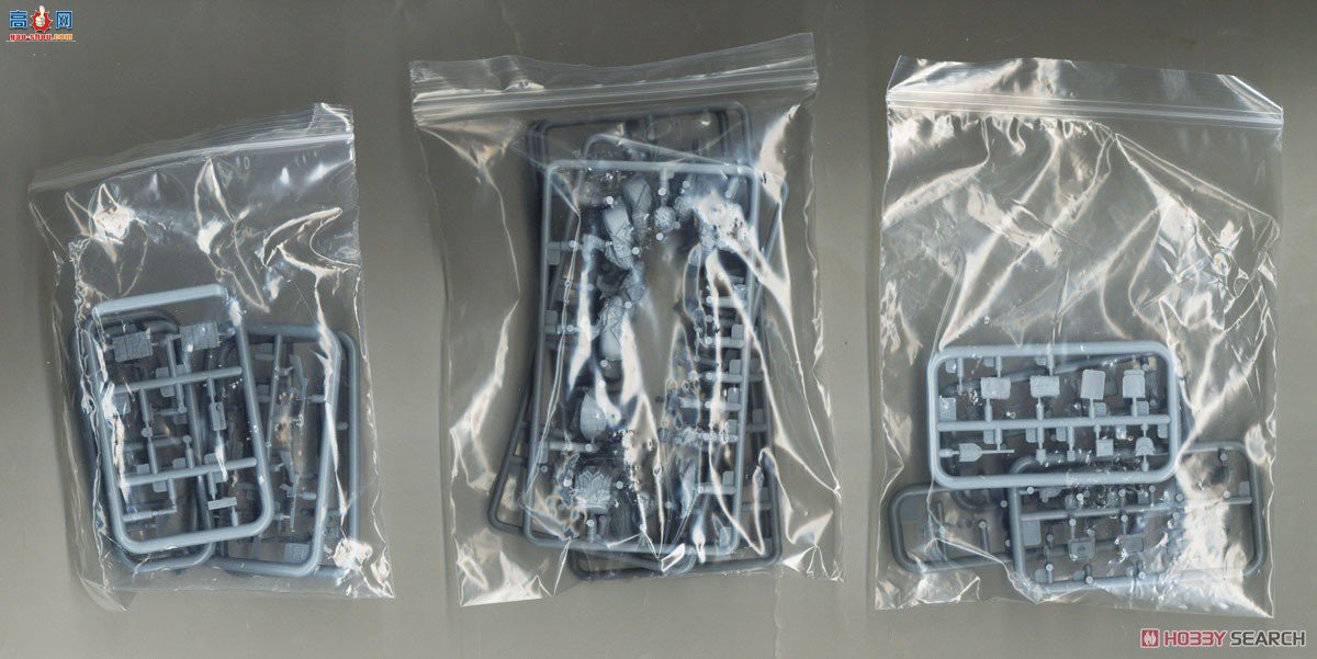 �ڻ� ���� 35GM0043 ��ս����ɡ������ʲ��ɡ������ŷ1944���3��