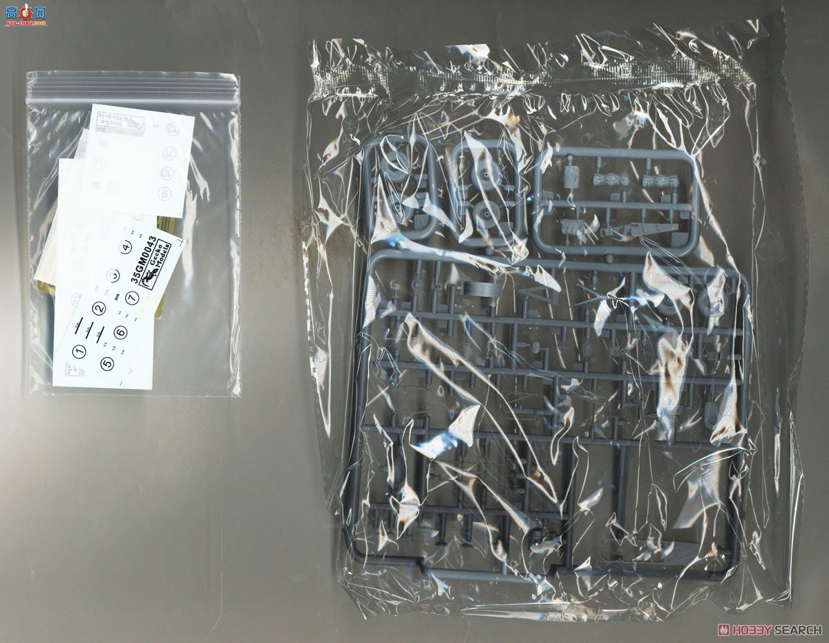 �ڻ� ���� 35GM0043 ��ս����ɡ������ʲ��ɡ������ŷ1944���3��