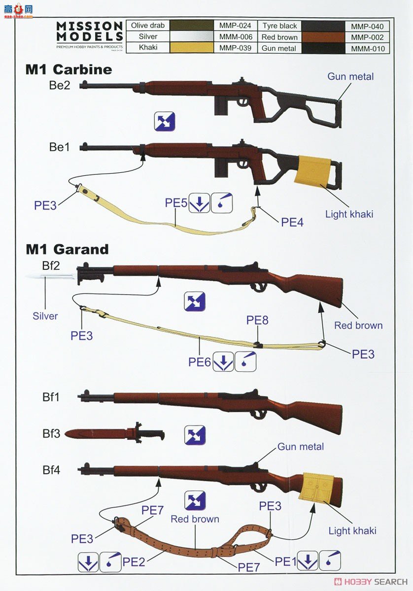 �ڻ� ���� 35GM0043 ��ս����ɡ������ʲ��ɡ������ŷ1944���3��