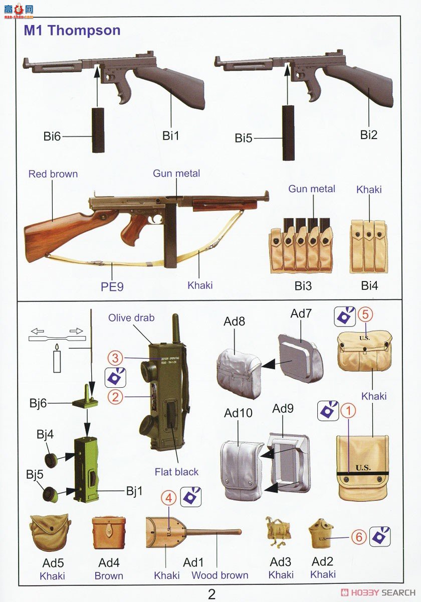 �ڻ� ���� 35GM0043 ��ս����ɡ������ʲ��ɡ������ŷ1944���3��