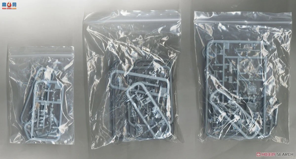 �ڻ� ǹе 35GM0082 ����½��������Яʽǹ֧��װ