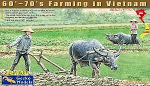 �ڻ� ���� 35GM0107 Խ��ũҵ��װ��1960-1970�����