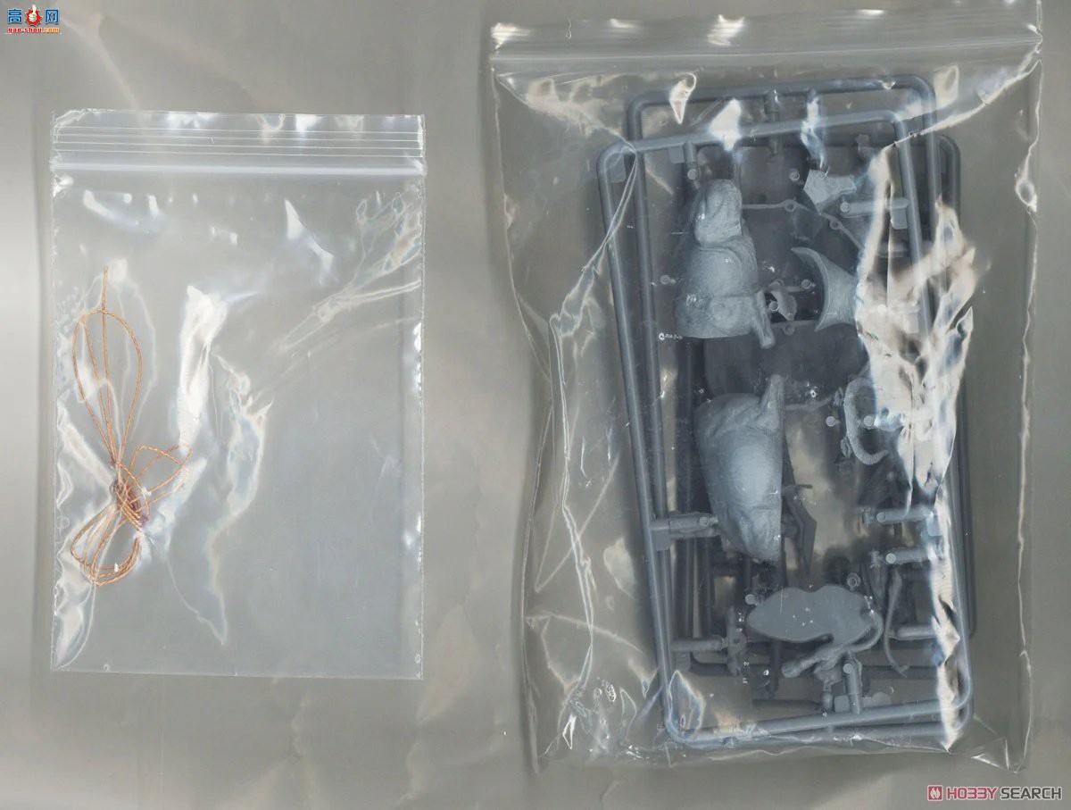 �ڻ� ���� 35GM0107 Խ��ũҵ��װ��1960-1970�����