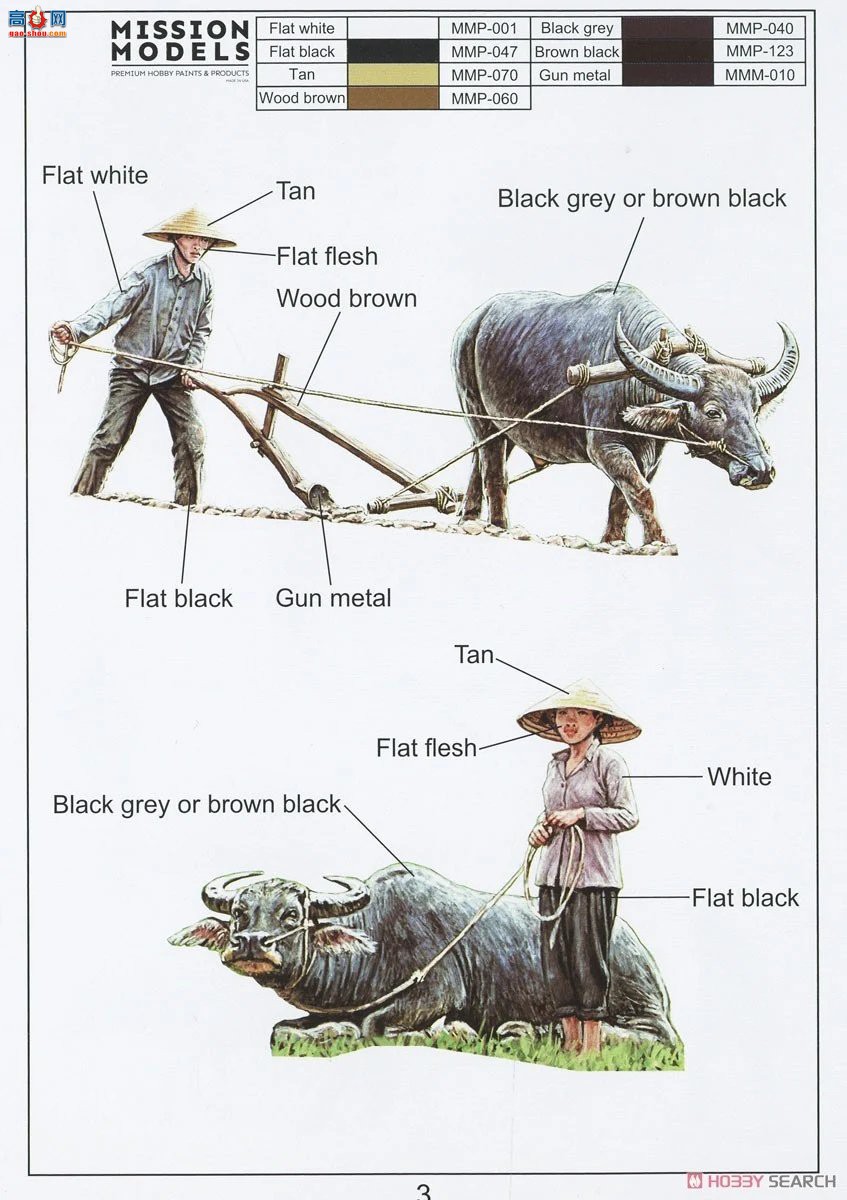 �ڻ� ���� 35GM0107 Խ��ũҵ��װ��1960-1970�����