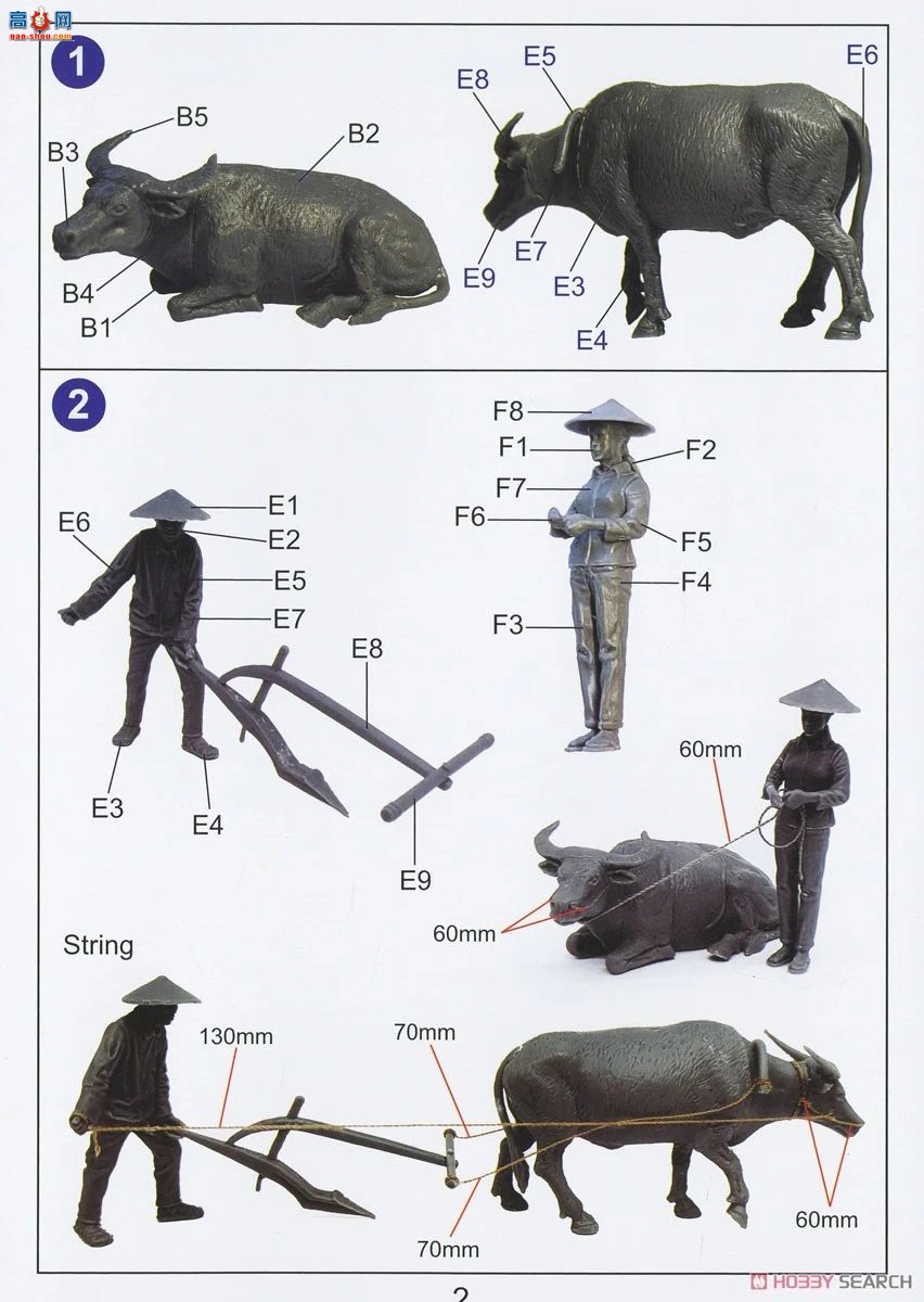 �ڻ� ���� 35GM0107 Խ��ũҵ��װ��1960-1970�����