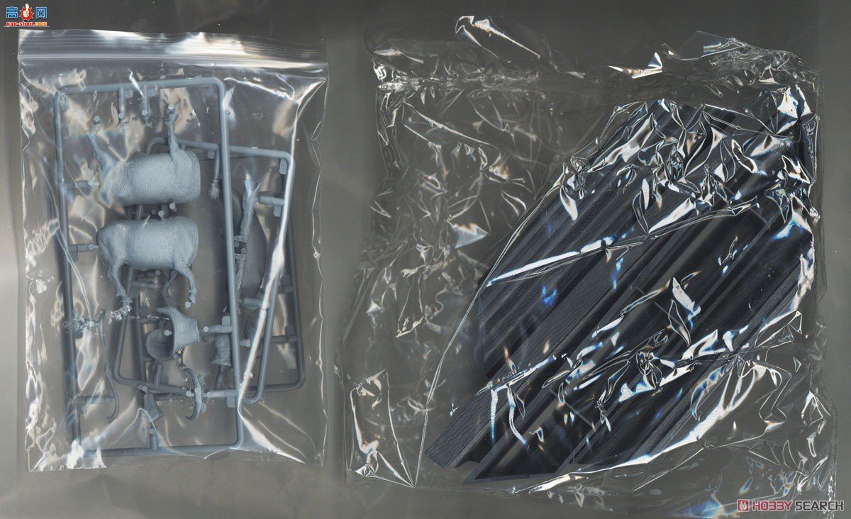 �ڻ� ���� 35GM0108 Խ��ˮţ��װ��1960-1970�����