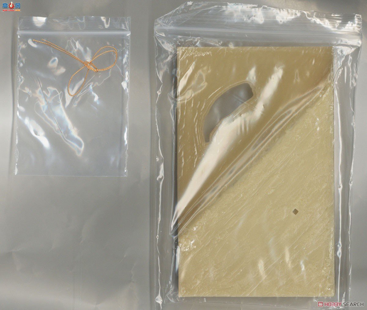 �ڻ� ���� 35GM0108 Խ��ˮţ��װ��1960-1970�����