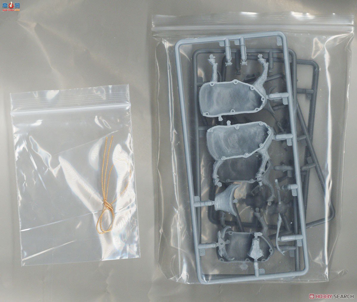 �ڻ� ���� 35GM0109 Խ�϶�ͯС��ˮţ��װ��1960��-1970�꣩