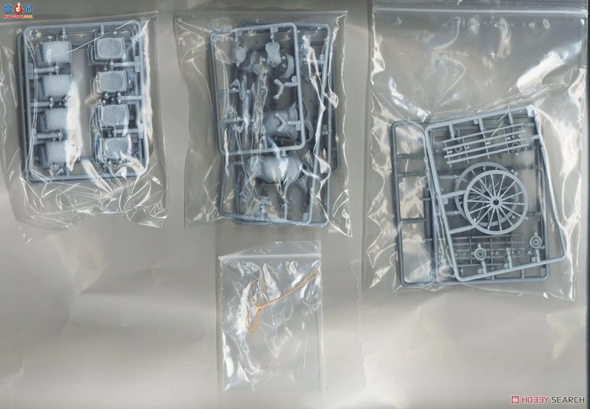 �ڻ� ���� 35GM0110 Խ��ũ���ţ����װ��1960��-1970�꣩