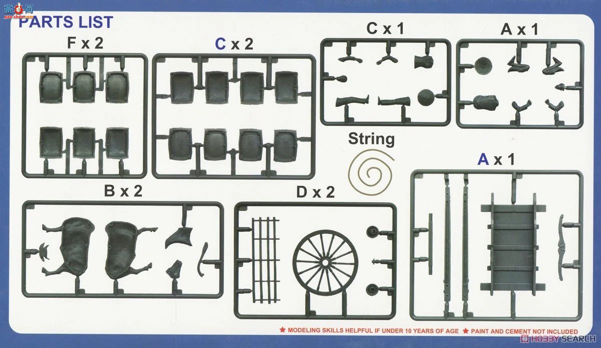 �ڻ� ���� 35GM0110 Խ��ũ���ţ����װ��1960��-1970�꣩