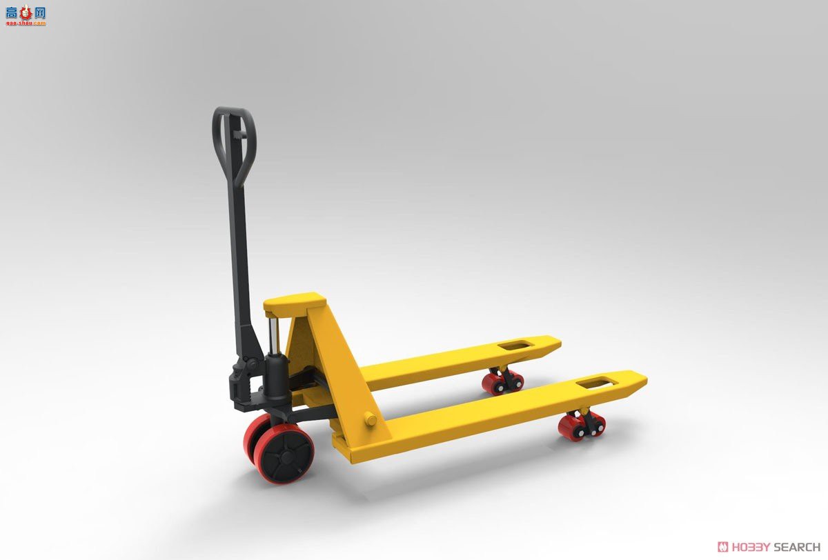 �ڻ� ���� 35GM0034 5���ֶ��泵��ľ���� 200��Ͱ+����Ͱ