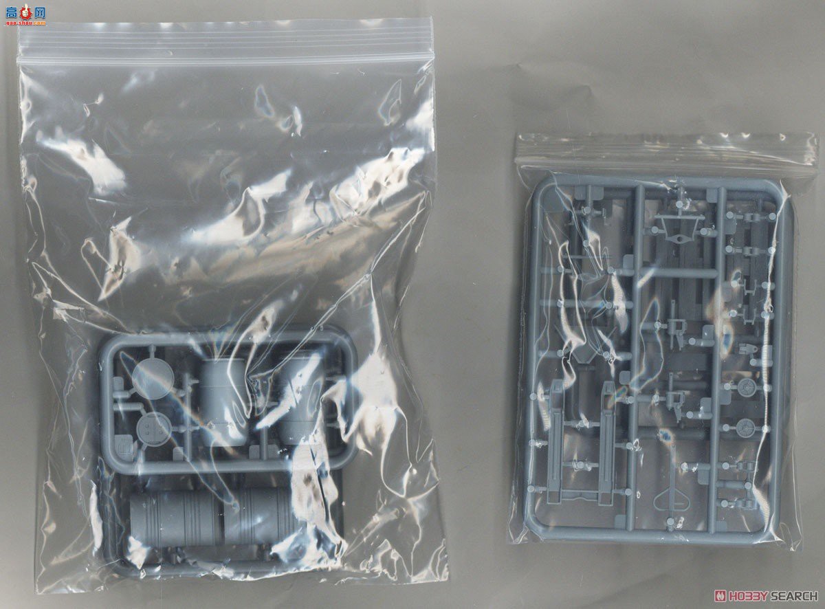 �ڻ� ���� 35GM0034 5���ֶ��泵��ľ���� 200��Ͱ+����Ͱ