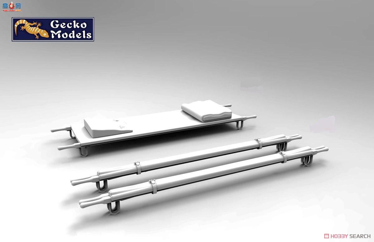 �ڻ� ���� 35gm0049 ������̧�ŵ��˾�����ʿ��